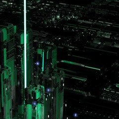 for the chaotic mind