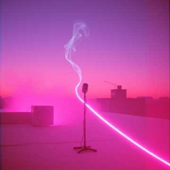 Senden Gizledim -  istrumental