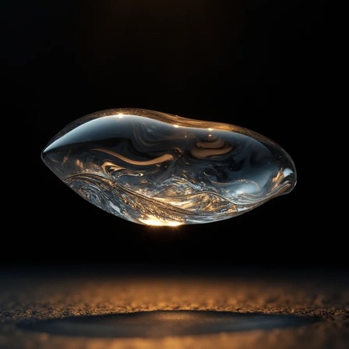 Bubbles (Extended Mix)