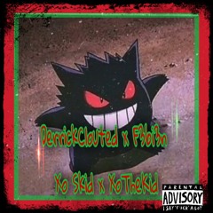 DerrickClouted, F3bi3n, Xo Skid, XoTheKid - make [PROD. BY WXRST]