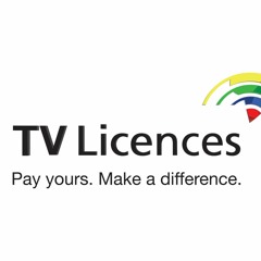TV Licence For Online Content | Radio 786