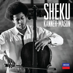 Hallelujah (Arr. Hodgefor Cello and Strings)
