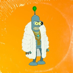 BENDER (Prod. Noahlacanoa)