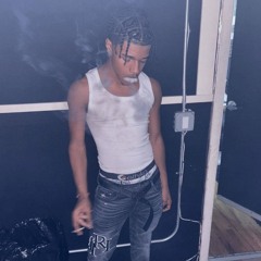 AdotFrmDaO   G.O.M.D