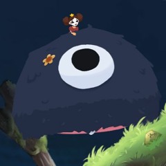 Ready...Set...Blob!!