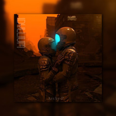 IDYLLIUM = THE BEST OF ArrAy-P