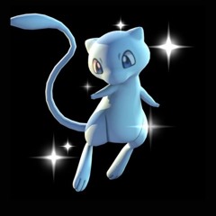 starboy luv!