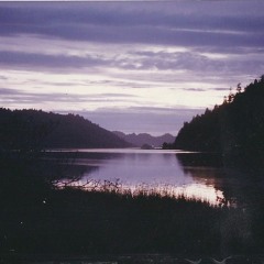 Weight And Motion - Live Bedroom Recording