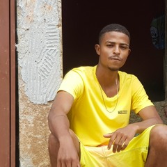 Mc Nanã Do CL Complexo Do CDC (Video Clipe) Lançamento 2021 Aliadosdofunk