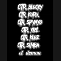 𝒀𝒐𝒖𝒏𝒈𝒄𝒉𝒊𝒎𝒊  𝒙 𝑪𝑻𝑹 𝑶𝑵 𝑻𝑶𝑷🥤