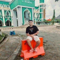 #DJ BB [MIXTAPE] Penyesalan Dirasakan Di Akhir Season|Private|Mr.Dua5