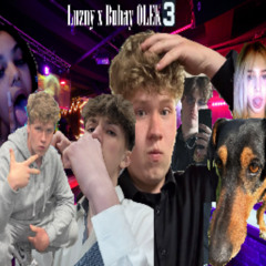 Olek 3 feat. luzny