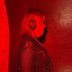 MARÍA SIFONTES - MINIMAL > HOUSE (12/11/25)