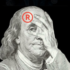 kasmo392 ft wsdkasmo- free kone (prod. luck)