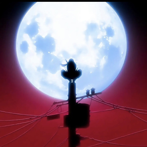 jealous (super slowed instrumental)