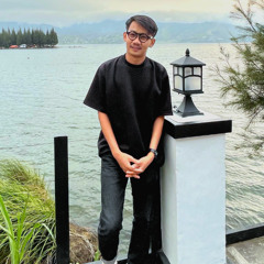 TASISIAH DALAM ETONGAN ANDRO BTHAICHA ( ERIK ZAIFUNK X DJ ANDRO )