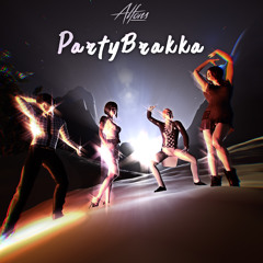 PartyBrakka