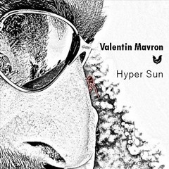 Hyper Sun (Original Mix)