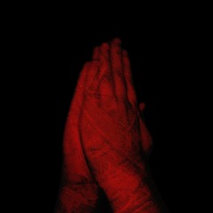 Pray to God / DD.WW.MM