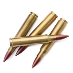 .556