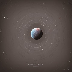 Luminary (Bonus Track)