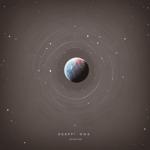 Luminary (Bonus Track)