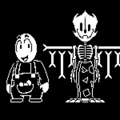 Chicken Wings (Vs. Egg Guy and Webdings)