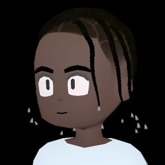 BIG-CAPO - KODAK BLACK EMOTIONAL TYPE BEAT THUG N LOVE