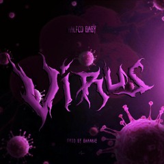 Virus