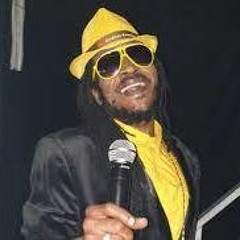 Echo Minott- Trouble Nobody & Emmanuel Road