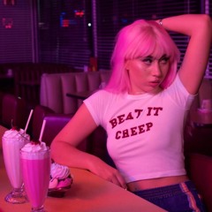 Loner //: Kali Uchis Edit Σ>―( ͒˃̩̩⌂˂̩̩ ͒ ) ♡→