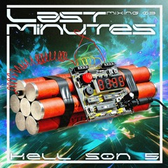 Last Minutes - Hell Son 5_mix.03