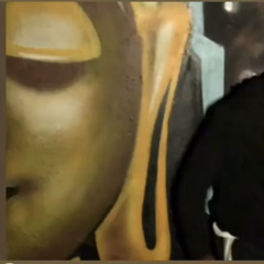 Desicates- day dream