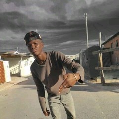 AUD-20210723-WA0000.mp3