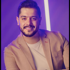 نجحنا وتخرجنا / النجاح