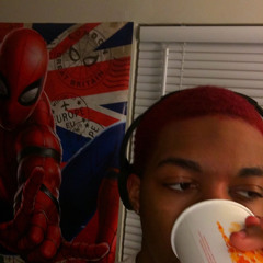 LilFlipphone - Push2start [p.sammyboy!]