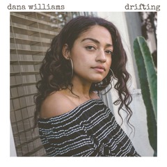 Drifting