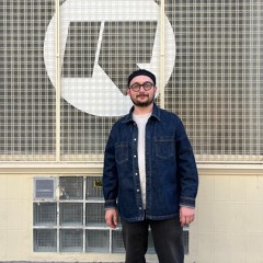 Neida - 18 Septembre 2025