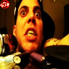 Steve-O (prod mssry) ft thrty2 n sqirit