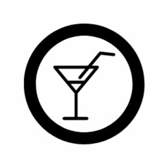 MANILAVILLAIN (2013-2016)