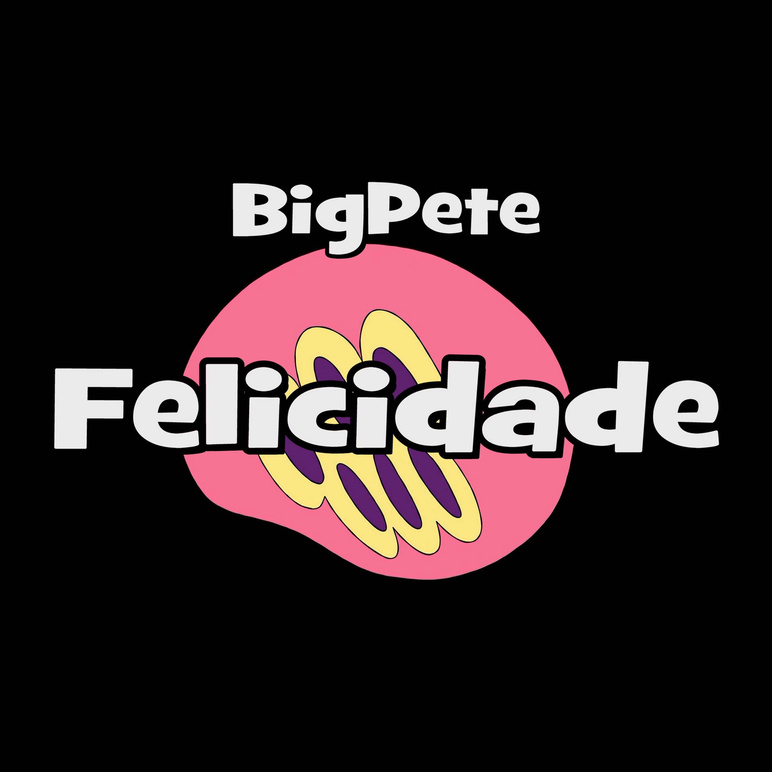Felicidade episode artwork