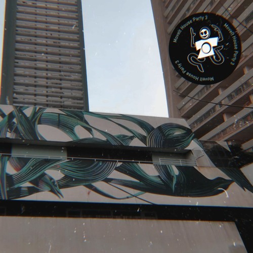 PUFF DADDY, NOTORIOUS BIG, MASE - Been Around The World (ARMAND VEN HELDEN Remix)