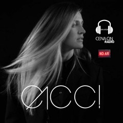 CACCI #43