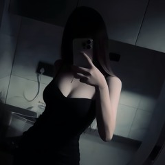 (Hàng Nóng) Come On - Ben Ft Win Remix