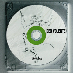 Deo Volente