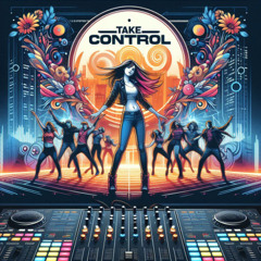 Take control