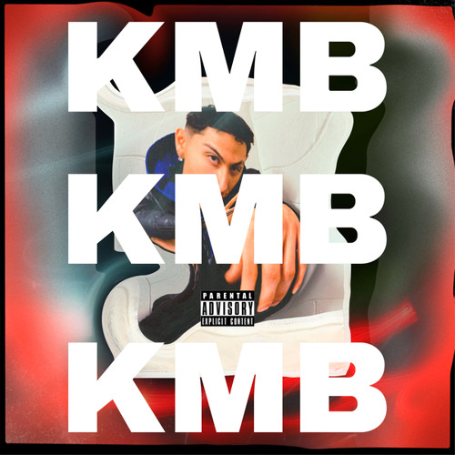 Stream KMB by BMK Baby | Listen online for free on SoundCloud