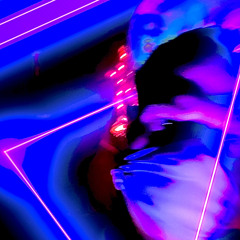 DANCE MY LIFE AWAY