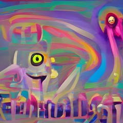 Progressive Psytek Mix