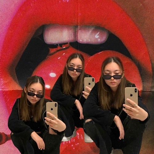 на титанике (𝐬𝐥𝐨𝐰𝐞𝐝)